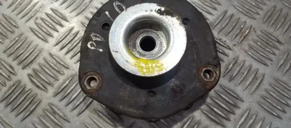 Volkswagen Polo Coil spring mount 6n0412331e