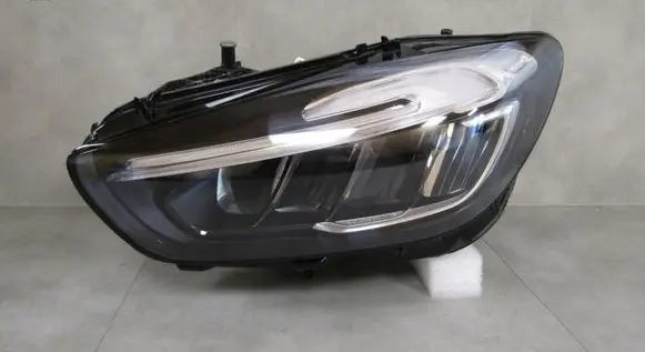 Mercedes-Benz B W247 Headlight/headlamp A2479060904