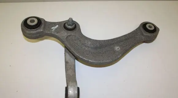Audi Q7 4M Rear control arm 4M0505361G