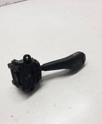 BMW 7 E38 Indicator stalk 8363668