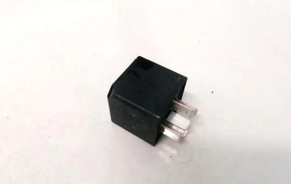 Ford Focus Other relay FOAB14B192AA FOAB-14B192-AA