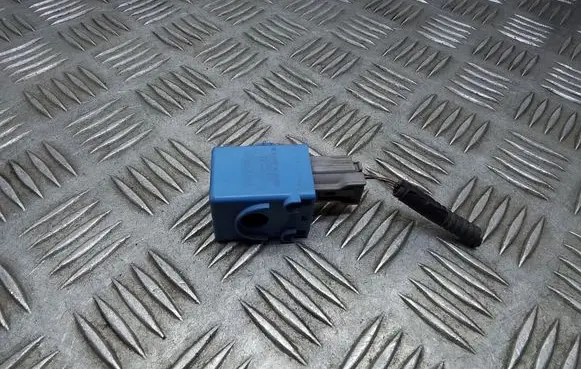 Lexus RX 450H Other relay 8974730040 0689004580