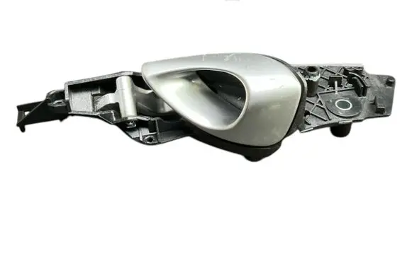 Porsche Boxster 986 Front door interior handle 98655558902
