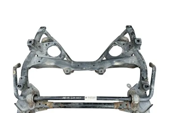 BMW 3 F30 F35 F31 Front subframe 6792112