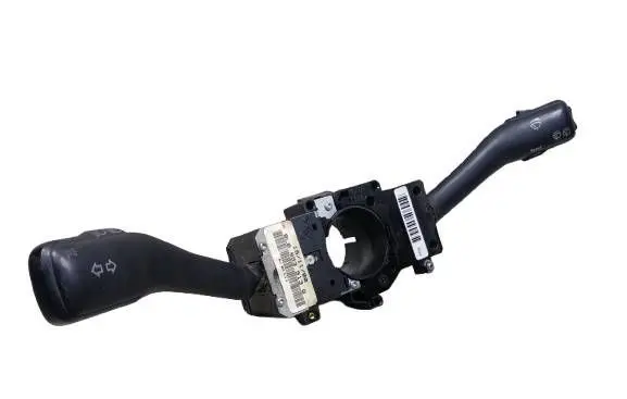 Audi A3 S3 8L Wiper turn signal indicator stalk/switch 8L0953513G