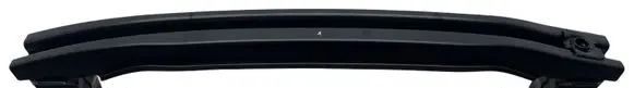 Cupra Formentor Rear bumper cross member 5FF807305