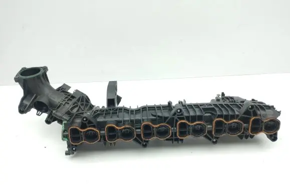 BMW X5 F15 Intake manifold 7811909
