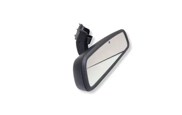 BMW 3 E90 E91 Rear view mirror (interior) E11015891