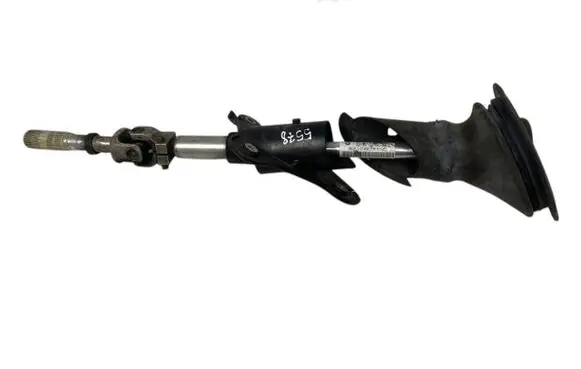 BMW 3 F30 F35 F31 Steering column universal joint 6774108 1201051550 6777042
