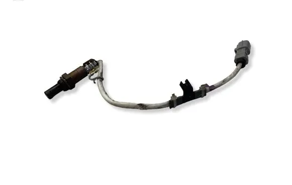 Toyota C-HR II Lambda probe sensor 8946516150