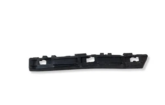 KIA Sorento Rear bumper mounting bracket 866612P500