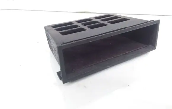 Volkswagen Golf IV Dashboard storage box/compartment 1J0857058B