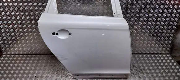 Volvo XC60 Rear door S26372121 31335543
