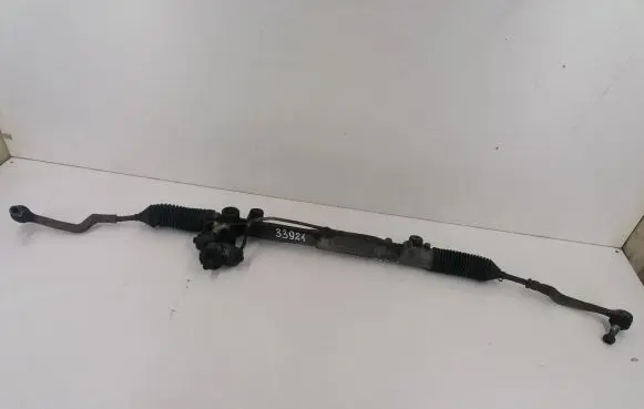 Mercedes-Benz Vaneo W414 Steering rack A16811011002