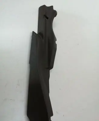 Opel Mokka Front driver seat rail trim 90620