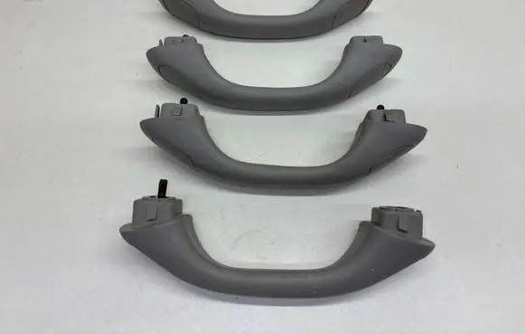 Volvo XC90 A set of handles for the ceiling 13550