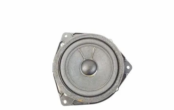 Lexus GS 300 350 430 450H Front door speaker 861600WB10