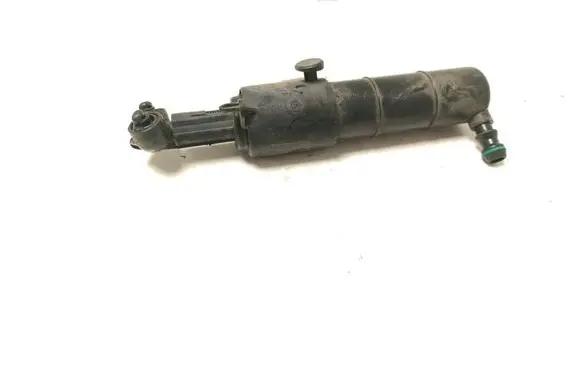 Mercedes-Benz E W212 Headlight washer spray nozzle A2128600147