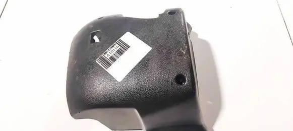 Nissan Murano Z50 Steering wheel column trim 48470ca001 48470ca002