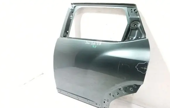 Dacia Duster Rear door 821018685R