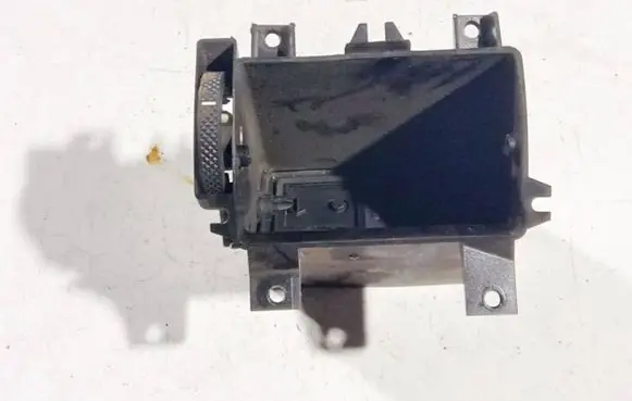 Ford Transit Other interior part