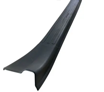 Subaru Forester SK Front sill trim cover 94060SJ040