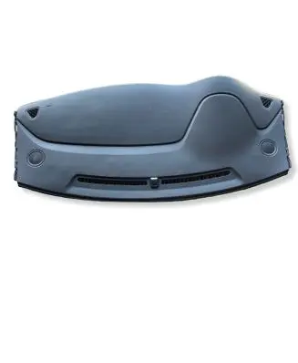 KIA Carens III Airbag set 84711A4100