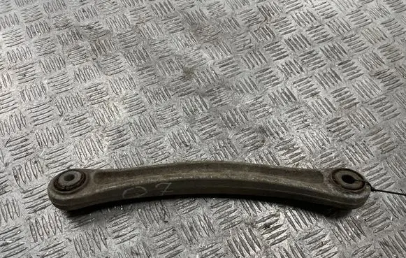 Audi Q7 4L Rear upper control arm/wishbone