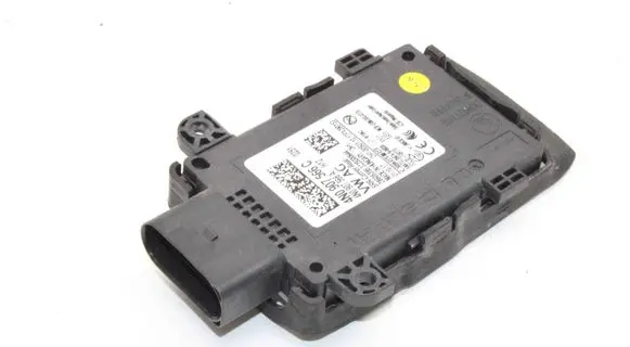 Audi A8 S8 D5 Distronic sensor radar 4N0907566C