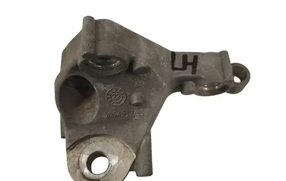 Alfa Romeo Giulia Engine mounting bracket 50545196SX 50545196