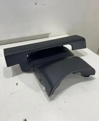 Volvo XC60 Steering wheel column trim 8648402