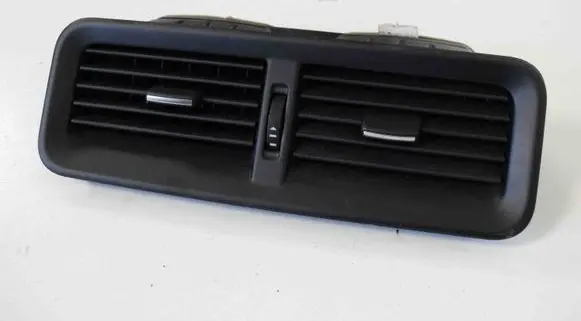 Land Rover Range Rover L405 Dashboard air vent grill cover trim LRGJBD500230PVA