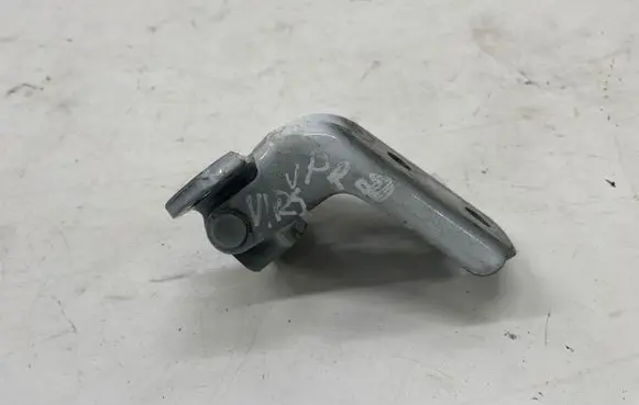 KIA Xceed Front door upper hinge