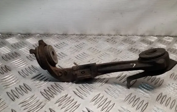 Renault Trafic III (X82) Other front suspension part 8200626969