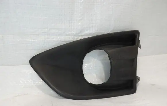 Ford C-MAX II Front fog light trim/grill 