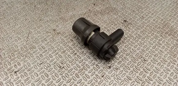 Audi A8 S8 D3 4E Sensor 3D0959897