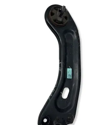 Hyundai Santa Fe Rear suspension control arm 55271S1000 20190215