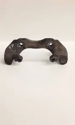 Ford Focus Front Brake Caliper Pad/Carrier 