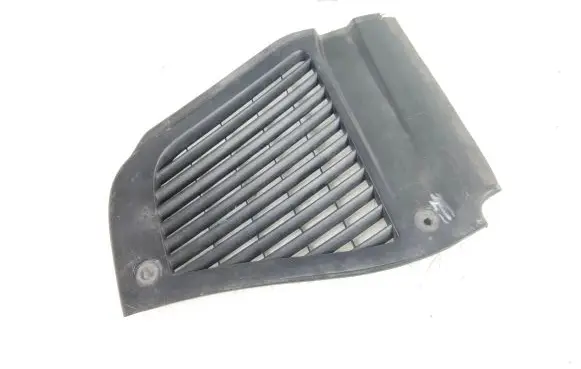 Porsche Cayenne (9PA) Other trunk/boot trim element 7L5819729B