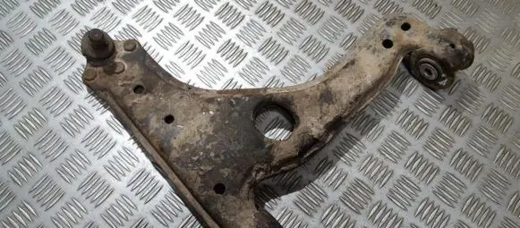 Opel Astra G Front lower control arm/wishbone