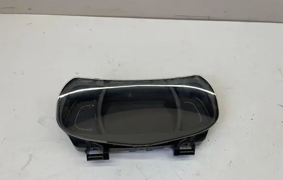 Renault Scenic IV - Grand scenic IV Speedometer (instrument cluster) 248105513R