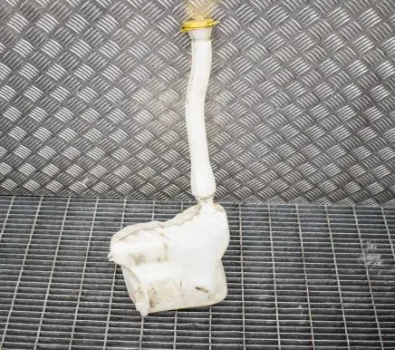 Renault Master III Windshield washer fluid reservoir/tank 2891000023R