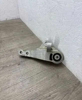 Ford Transit - Tourneo Connect Gearbox mounting bracket KV616P093B KV616P093