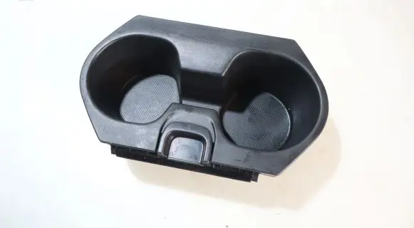 Honda Civic X Cup holder 