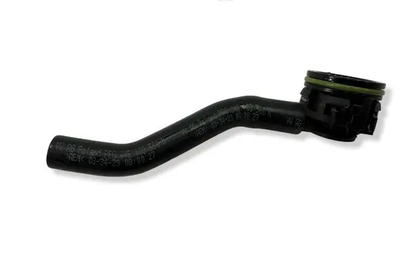 Volkswagen Golf VIII Breather valve 04E103175M