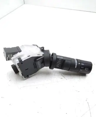 Nissan Qashqai Wiper control stalk 0326SD