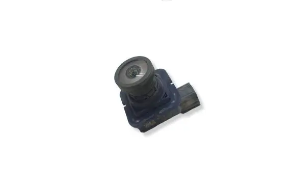 Chrysler Pacifica Reversing camera 68227397AE 59121 SL51246