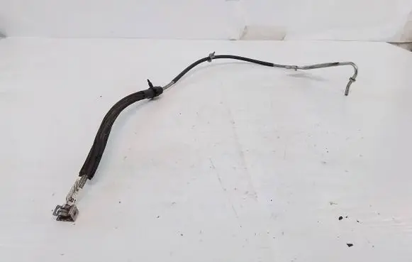 Mercedes-Benz A W177 AMG Windshield washer fluid hose 1778684200 2207300207