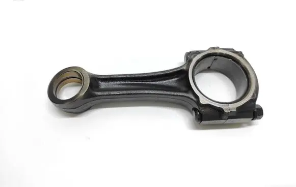Mitsubishi Pajero Connecting rod/conrod Z64 Z62