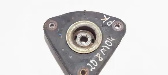 Mazda 3 I Coil spring mount 3n613k155ab 3n61-3k155-ab